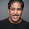 j_kapil